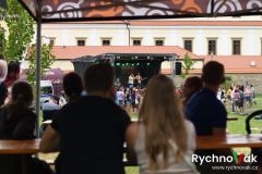 jizdarna-fest-2-2020-id00043