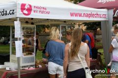 jizdarna-fest-2-2020-id00044