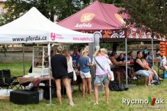 jizdarna-fest-2-2020-id00045