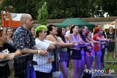 jizdarna-fest-2-2020-id00046