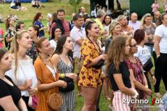 jizdarna-fest-2-2020-id00047