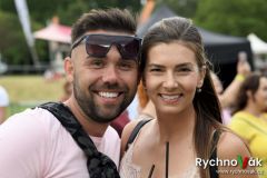 jizdarna-fest-2-2020-id00048