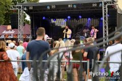 jizdarna-fest-2-2020-id00049