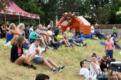 jizdarna-fest-2-2020-id00050