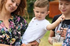 jizdarna-fest-2-2020-id00051