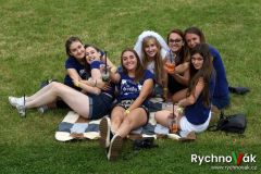 jizdarna-fest-2-2020-id00053