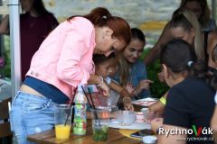 jizdarna-fest-2-2020-id00054