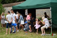 jizdarna-fest-2-2020-id00055