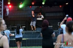 jizdarna-fest-2-2020-id00056