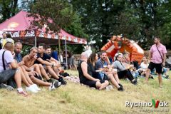 jizdarna-fest-2-2020-id00057