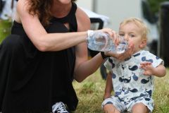 jizdarna-fest-2-2020-id00058