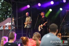 jizdarna-fest-2-2020-id00059