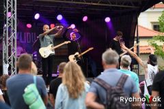 jizdarna-fest-2-2020-id00060