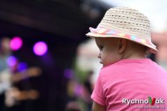 jizdarna-fest-2-2020-id00061