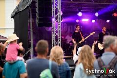 jizdarna-fest-2-2020-id00062