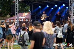 jizdarna-fest-2-2020-id00063