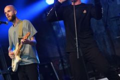 jizdarna-fest-2-2020-id00064