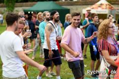 jizdarna-fest-2-2020-id00065