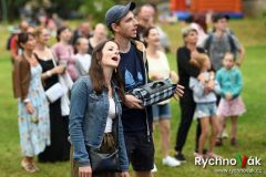 jizdarna-fest-2-2020-id00066