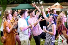 jizdarna-fest-2-2020-id00067