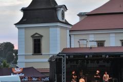 jizdarna-fest-2-2020-id00068