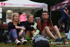 jizdarna-fest-2-2020-id00069