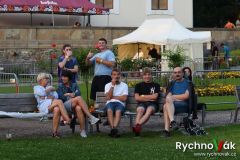 jizdarna-fest-2-2020-id00070