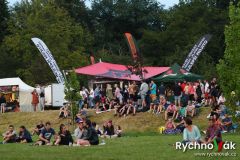 jizdarna-fest-2-2020-id00071