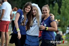 jizdarna-fest-2-2020-id00072