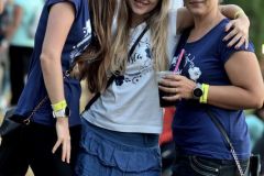 jizdarna-fest-2-2020-id00073