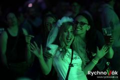 jizdarna-fest-2-2020-id00074