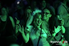 jizdarna-fest-2-2020-id00075