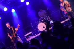 jizdarna-fest-2-2020-id00076