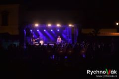 jizdarna-fest-2-2020-id00077