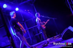 jizdarna-fest-2-2020-id00078