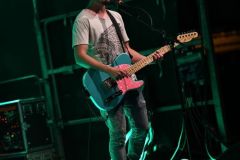 jizdarna-fest-2-2020-id00079