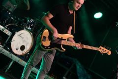 jizdarna-fest-2-2020-id00080