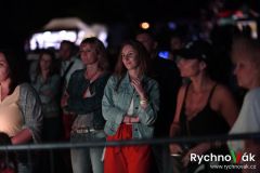 jizdarna-fest-2-2020-id00081