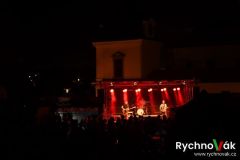 jizdarna-fest-2-2020-id00082