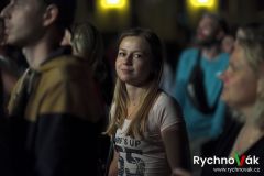 jizdarna-fest-2-2020-id00083