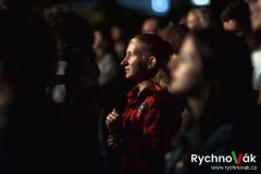 jizdarna-fest-2-2020-id00084