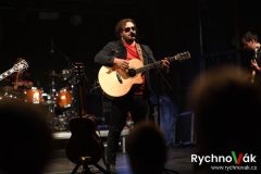 jizdarna-fest-2-2020-id00085