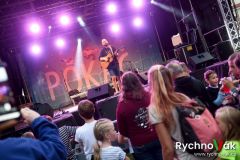 jizdarna-fest-1-2021-id00001