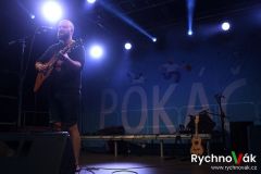 jizdarna-fest-1-2021-id00002