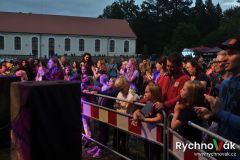 jizdarna-fest-1-2021-id00003