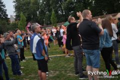 jizdarna-fest-1-2021-id00005