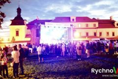 jizdarna-fest-1-2021-id00006