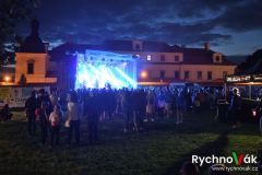 jizdarna-fest-1-2021-id00007