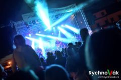 jizdarna-fest-1-2021-id00008