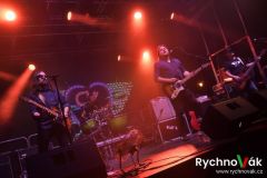 jizdarna-fest-1-2021-id00010